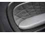 Aston Martin DB12 V8 Carbon Perf. Stoelen | Keram. Remschijven | Quilted Leder | B&W