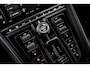 Aston Martin DB12 V8 Carbon Perf. Stoelen | Keram. Remschijven | Quilted Leder | B&W