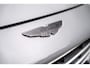 Aston Martin DB12 V8 Carbon Perf. Stoelen | Keram. Remschijven | Quilted Leder | B&W