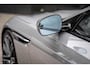 Aston Martin DB12 V8 Carbon Perf. Stoelen | Keram. Remschijven | Quilted Leder | B&W
