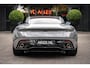 Aston Martin DB12 V8 Carbon Perf. Stoelen | Keram. Remschijven | Quilted Leder | B&W