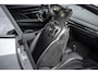Aston Martin DB12 V8 Carbon Perf. Stoelen | Keram. Remschijven | Quilted Leder | B&W
