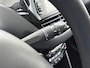 Peugeot 208 1.2 VTi Active