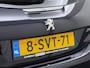 Peugeot 208 1.2 VTi Active
