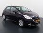 Peugeot 208 1.2 VTi Active