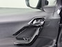 Peugeot 208 1.2 VTi Active