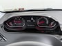 Peugeot 208 1.2 VTi Active