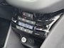 Peugeot 208 1.2 VTi Active