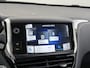 Peugeot 208 1.2 VTi Active
