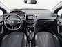 Peugeot 208 1.2 VTi Active