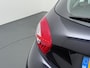 Peugeot 208 1.2 VTi Active