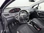 Peugeot 208 1.2 VTi Active