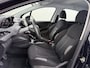 Peugeot 208 1.2 VTi Active