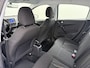 Peugeot 208 1.2 VTi Active