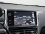 Peugeot 208 1.2 VTi Active
