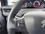 Peugeot 208 1.2 VTi Active