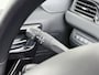 Peugeot 208 1.2 VTi Active