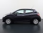 Peugeot 208 1.2 VTi Active
