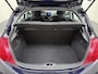 Peugeot 208 1.2 VTi Active