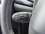 Peugeot 208 1.2 VTi Active