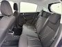 Peugeot 208 1.2 VTi Active