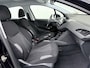 Peugeot 208 1.2 VTi Active