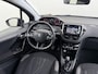 Peugeot 208 1.2 VTi Active