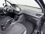 Peugeot 208 1.2 VTi Active