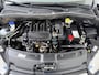 Peugeot 208 1.2 VTi Active