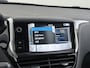 Peugeot 208 1.2 VTi Active