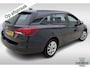 Opel Astra Sports Tourer 1.2 Edition (111 PK) Dealer-Onderh. BOVAG-Garantie. NL-Auto.