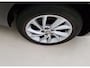 Opel Astra Sports Tourer 1.2 Edition (111 PK) Dealer-Onderh. BOVAG-Garantie. NL-Auto.