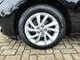 Opel Astra Sports Tourer 1.2 Edition Dealer-Onderh. BOVAG-Garantie. NL-Auto.