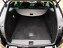 Opel Astra Sports Tourer 1.2 Edition Dealer-Onderh. BOVAG-Garantie. NL-Auto.
