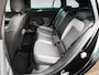 Opel Astra Sports Tourer 1.2 Edition Dealer-Onderh. BOVAG-Garantie. NL-Auto.