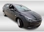 Opel Astra Sports Tourer 1.2 Edition (111 PK) Dealer-Onderh. BOVAG-Garantie. NL-Auto.