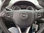 Opel Astra Sports Tourer 1.2 Edition (111 PK) Dealer-Onderh. BOVAG-Garantie. NL-Auto.