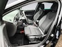 Opel Astra Sports Tourer 1.2 Edition Dealer-Onderh. BOVAG-Garantie. NL-Auto.