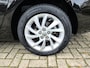 Opel Astra Sports Tourer 1.2 Edition Dealer-Onderh. BOVAG-Garantie. NL-Auto.
