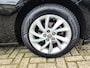 Opel Astra Sports Tourer 1.2 Edition Dealer-Onderh. BOVAG-Garantie. NL-Auto.