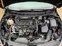 Opel Astra Sports Tourer 1.2 Edition Dealer-Onderh. BOVAG-Garantie. NL-Auto.