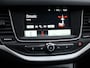 Opel Astra Sports Tourer 1.2 Edition Dealer-Onderh. BOVAG-Garantie. NL-Auto.