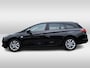 Opel Astra Sports Tourer 1.2 Edition Dealer-Onderh. BOVAG-Garantie. NL-Auto.