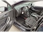 Opel Astra Sports Tourer 1.2 Edition (111 PK) Dealer-Onderh. BOVAG-Garantie. NL-Auto.