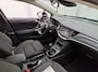 Opel Astra Sports Tourer 1.2 Edition (111 PK) Dealer-Onderh. BOVAG-Garantie. NL-Auto.