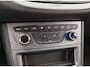 Opel Astra Sports Tourer 1.2 Edition (111 PK) Dealer-Onderh. BOVAG-Garantie. NL-Auto.