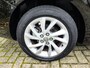 Opel Astra Sports Tourer 1.2 Edition Dealer-Onderh. BOVAG-Garantie. NL-Auto.
