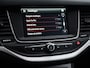 Opel Astra Sports Tourer 1.2 Edition Dealer-Onderh. BOVAG-Garantie. NL-Auto.