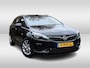 Opel Astra Sports Tourer 1.2 Edition Dealer-Onderh. BOVAG-Garantie. NL-Auto.