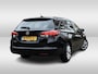 Opel Astra Sports Tourer 1.2 Edition Dealer-Onderh. BOVAG-Garantie. NL-Auto.